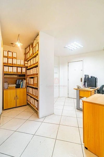 Sala-Conjunto, 80 m² - Foto 4