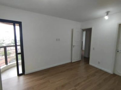 Apartamento, 3 quartos, 94 m² - Foto 5