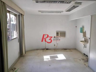 Sala-Conjunto, 87 m² - Foto 1