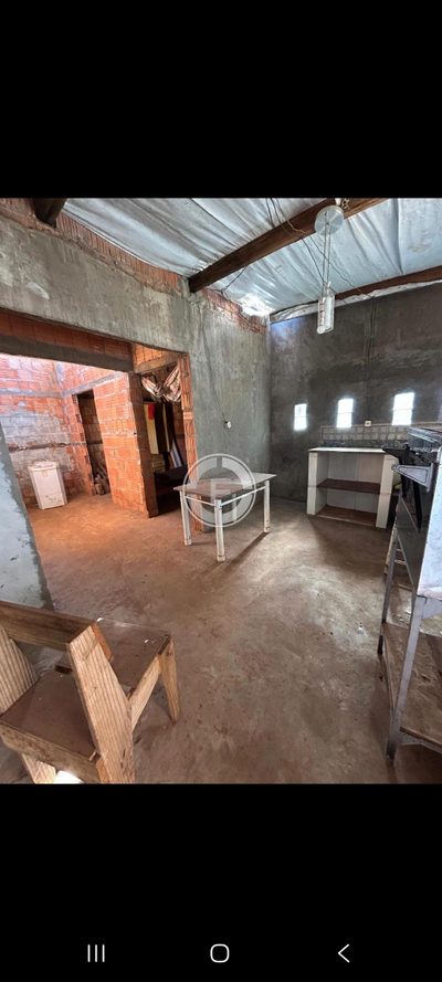 Casa, 2 quartos, 160 m² - Foto 2