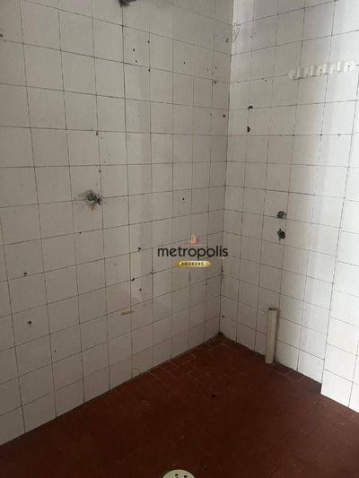 Loja-Salão, 80 m² - Foto 5