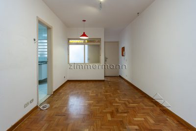 Apartamento, 2 quartos, 77 m² - Foto 3