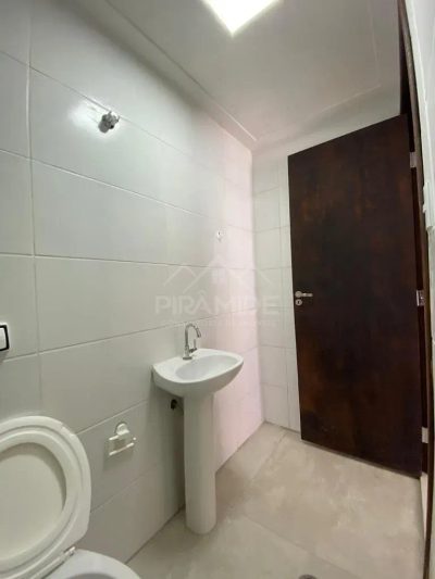 Loja-Salão, 30 m² - Foto 4