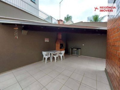 Apartamento, 2 quartos, 64 m² - Foto 4