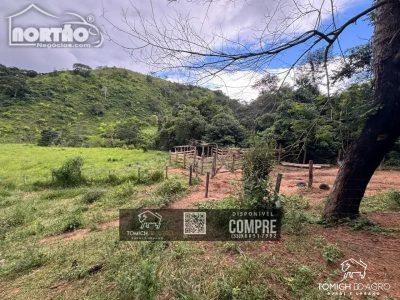 Casa, 33 m² - Foto 4