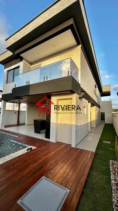 Apartamento, 5 quartos, 430 m² - Foto 3