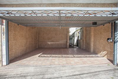 Sobrado, 3 quartos, 152 m² - Foto 2