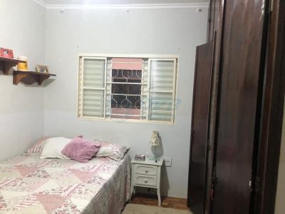 Casa, 200 m² - Foto 5