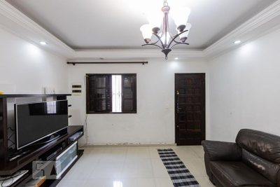Casa, 2 quartos, 106 m² - Foto 3