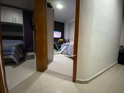 Cobertura, 2 quartos, 120 m² - Foto 4