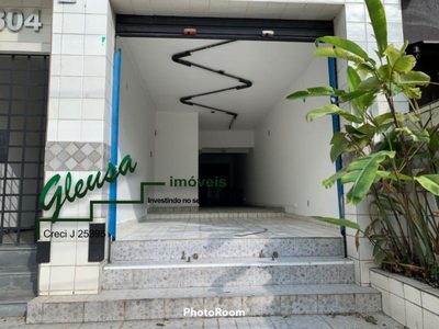 Sala-Conjunto, 200 m² - Foto 2