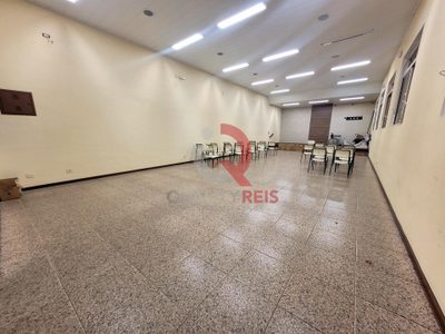 Loja-Salão, 235 m² - Foto 5