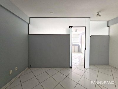 Sala-Conjunto, 42 m² - Foto 4