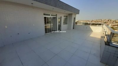 Apartamento, 4 quartos, 224 m² - Foto 1