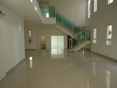 Casa, 4 quartos, 420 m² - Foto 2