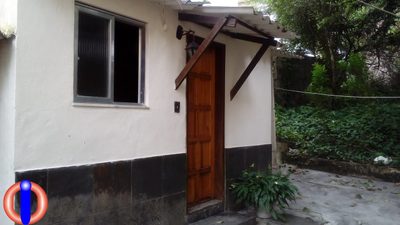 Kitnet-Studio, 25 m² - Foto 1