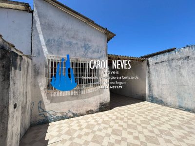 Casa, 2 quartos, 65 m² - Foto 2