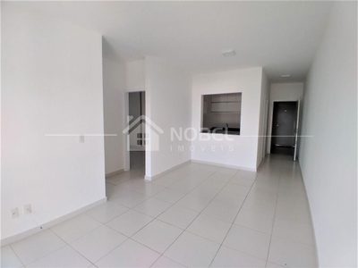 Apartamento, 2 quartos, 68 m² - Foto 2
