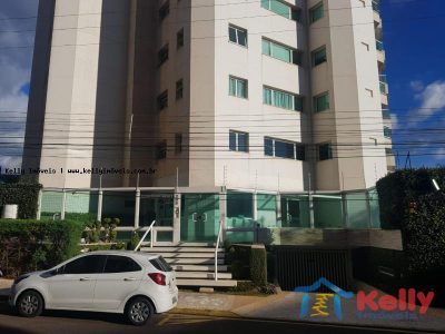 Apartamento, 4 quartos, 420 m² - Foto 2