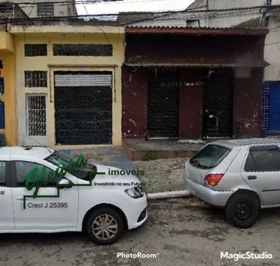 Casa, 3 quartos, 163 m² - Foto 1