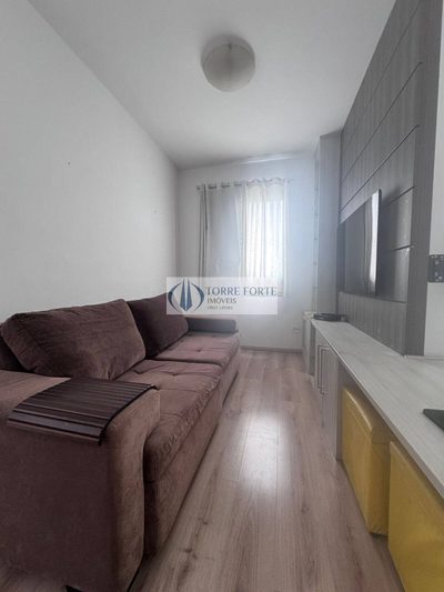 Apartamento, 2 quartos, 70 m² - Foto 3
