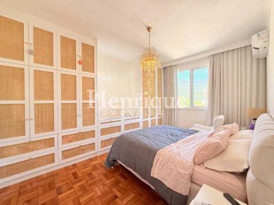 Apartamento, 2 quartos, 91 m² - Foto 5