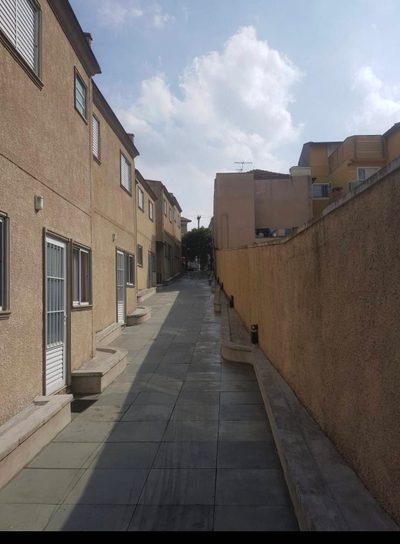 Casa, 2 quartos, 55 m² - Foto 4