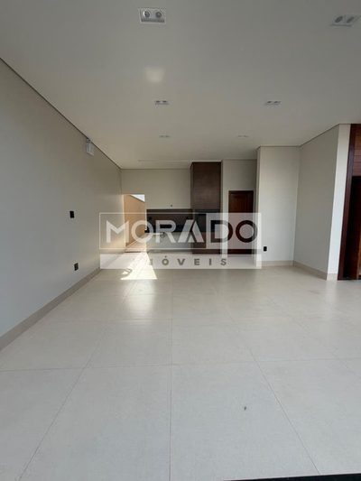 Casa, 3 quartos, 154 m² - Foto 3