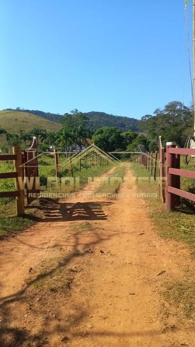 Fazenda, 73 m² - Foto 5