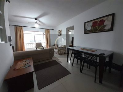 Apartamento, 2 quartos, 81 m² - Foto 3