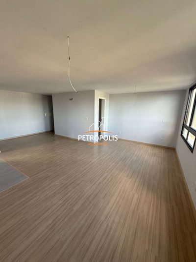 Apartamento, 1 quarto, 47 m² - Foto 5