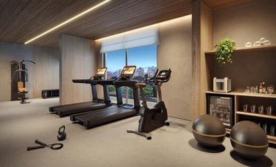 Loft, 26 m² - Foto 3