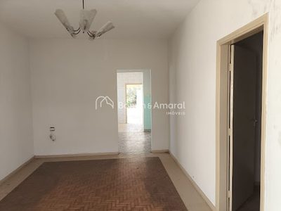 Prédio Inteiro, 170 m² - Foto 3