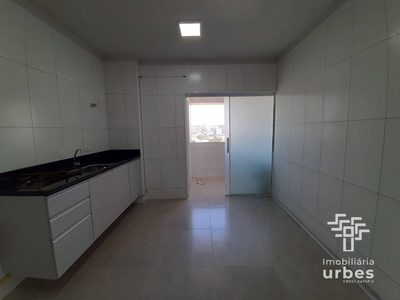 Apartamento, 2 quartos, 126 m² - Foto 4