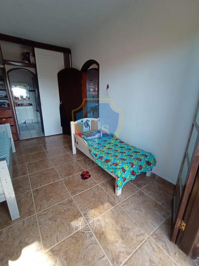Casa, 3 quartos, 198 m² - Foto 5