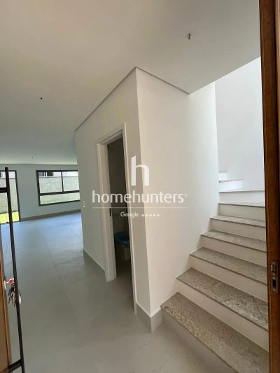 Casa, 3 quartos, 155 m² - Foto 4