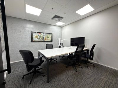 Sala-Conjunto, 500 m² - Foto 5