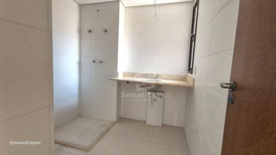 Apartamento, 3 quartos, 100 m² - Foto 4
