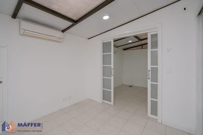 Sala-Conjunto, 60 m² - Foto 5