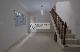 Casa, 2 quartos, 120 m² - Foto 2