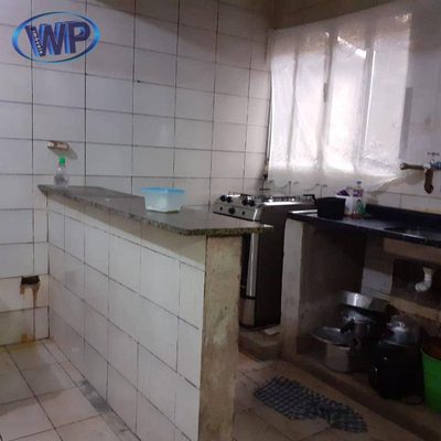 Casa, 2 quartos, 224 m² - Foto 4