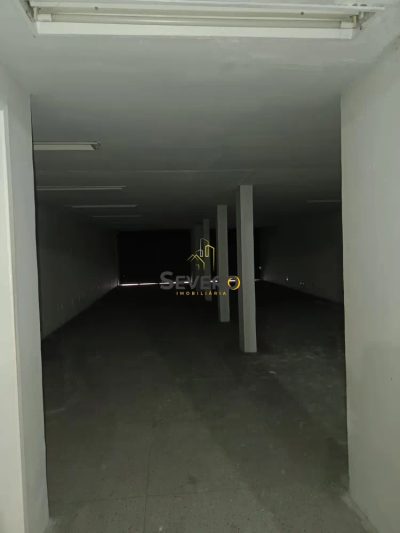 Prédio Inteiro, 640 m² - Foto 3