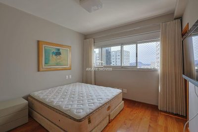 Apartamento, 4 quartos, 215 m² - Foto 5