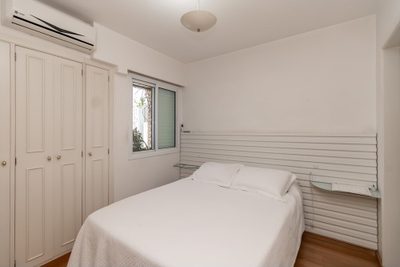 Cobertura, 3 quartos, 190 m² - Foto 5