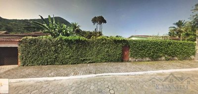 Terreno, 879 m² - Foto 1
