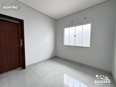 Casa, 3 quartos, 107 m² - Foto 5