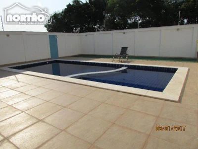 Casa, 2 quartos, 77 m² - Foto 4