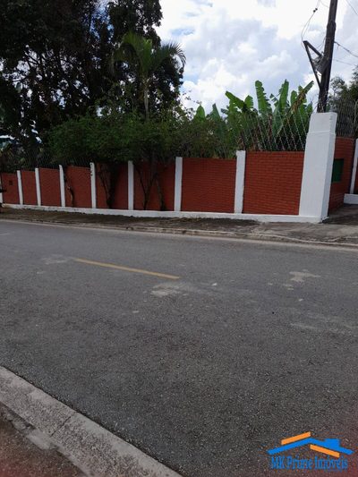 Sobrado, 5 quartos, 1100 m² - Foto 5