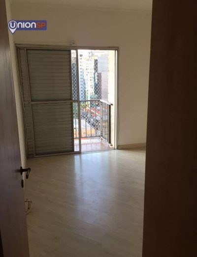 Apartamento, 1 quarto, 55 m² - Foto 3