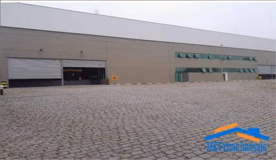 Depósito-Galpão, 6000 m² - Foto 3